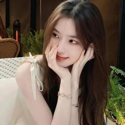 杰莎贝尔