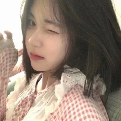 亲爱的女士