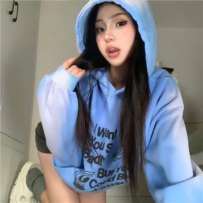 恋爱高手