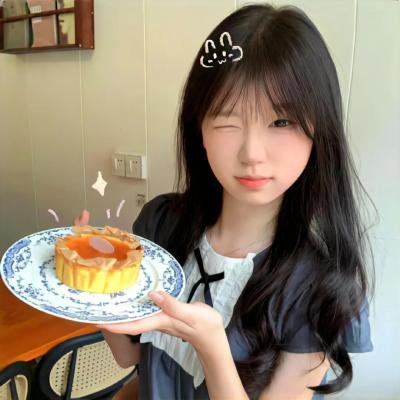欲望游戏