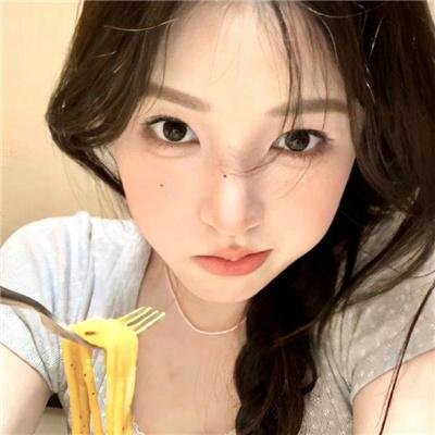 听说你喜欢我