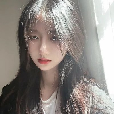 星际牛仔
