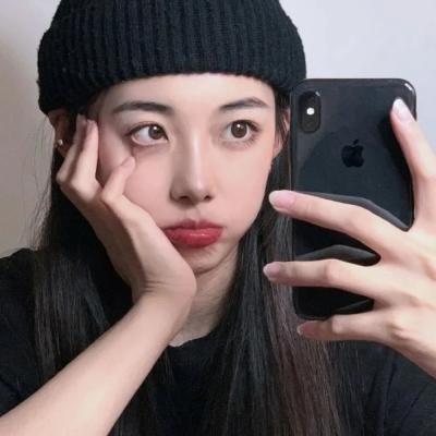 小不点儿
