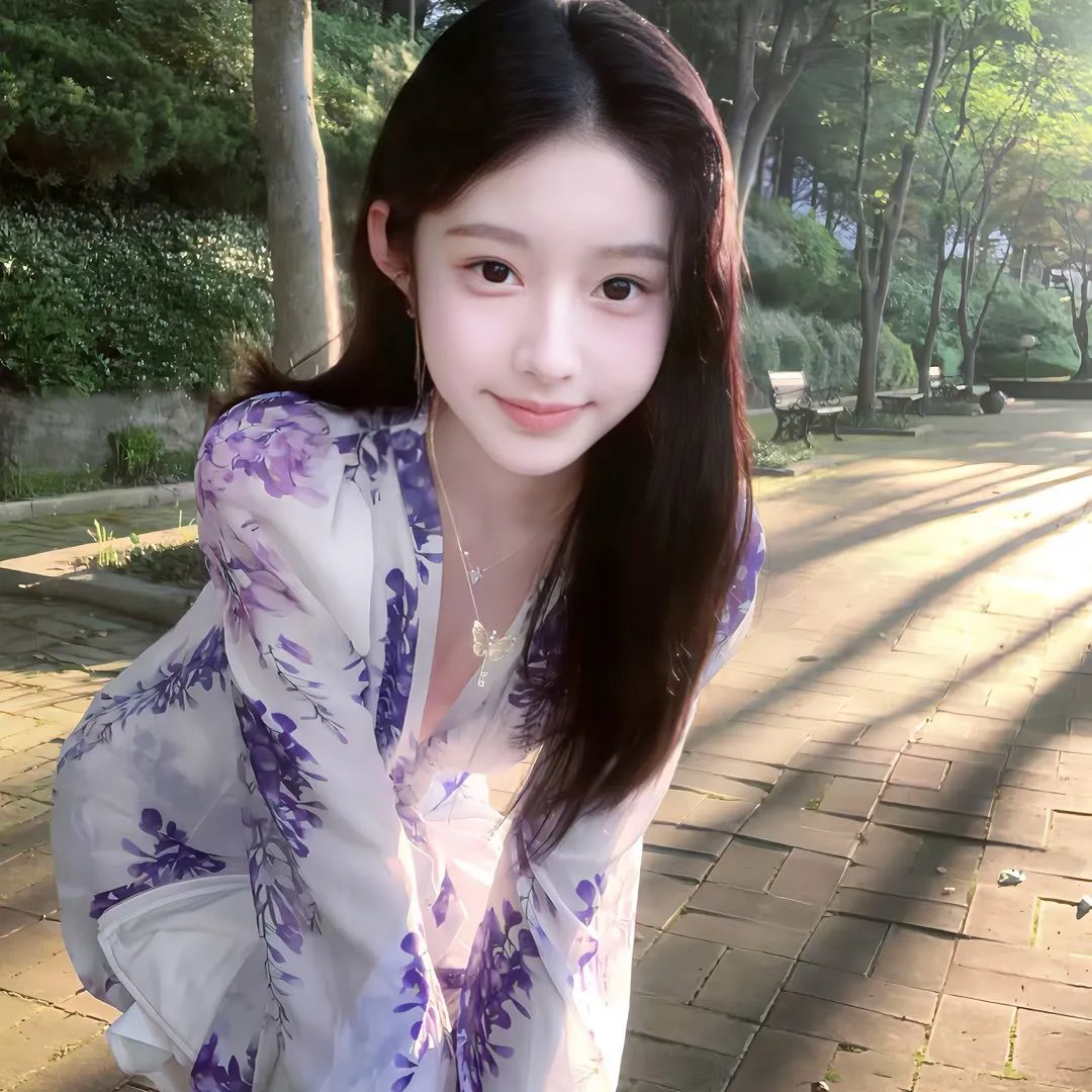 桃色追捕令