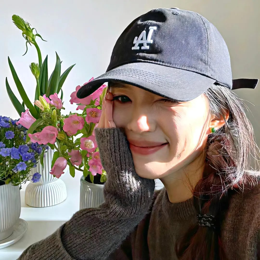 地下巧克力