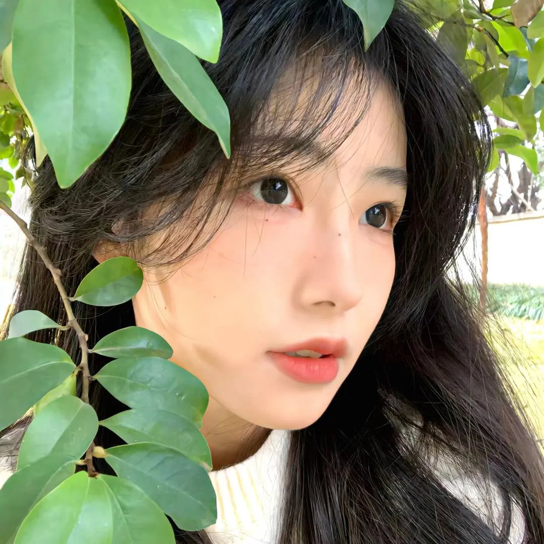 某种疯狂