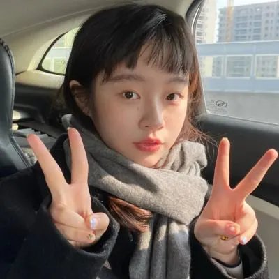来自法国的玫瑰