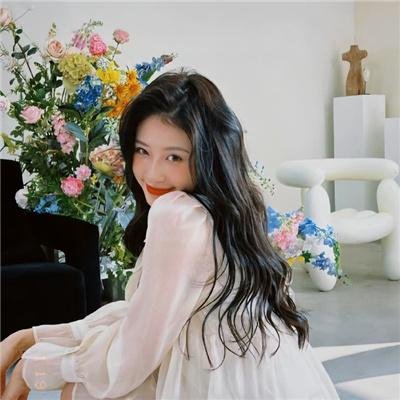 后宫：帝王之妾