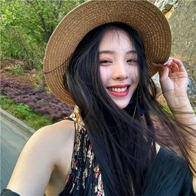 川岛芳子