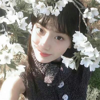 夏威夷往事