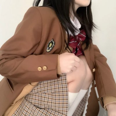 恋恋如歌