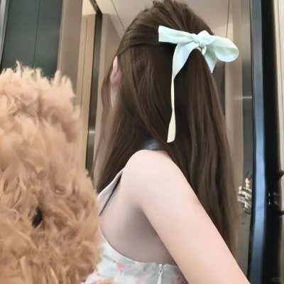 黑色丛林