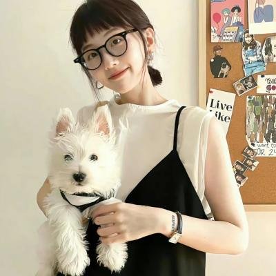 罪恶黑名单第十季