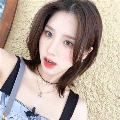 玛格丽特