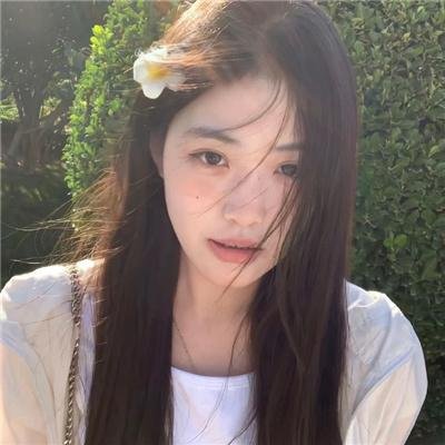 换换心换换爱