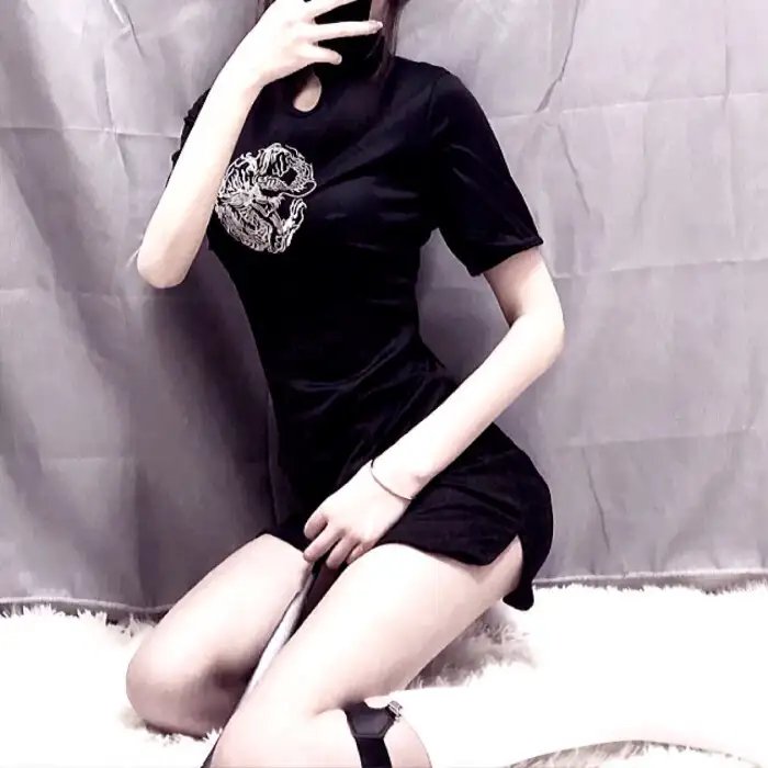 想被疗愈的男人