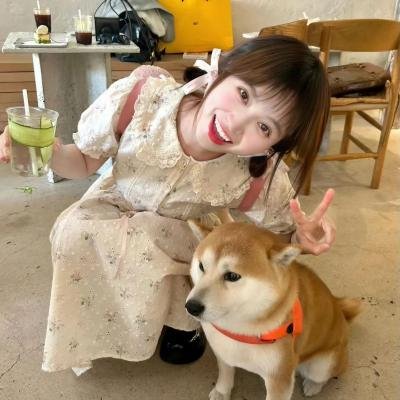 玉昭令第二季