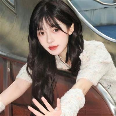 青春狂燄