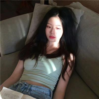 旧貌换新颜