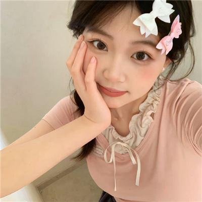 布拉芙夫人