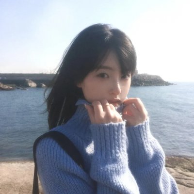忧郁万花筒