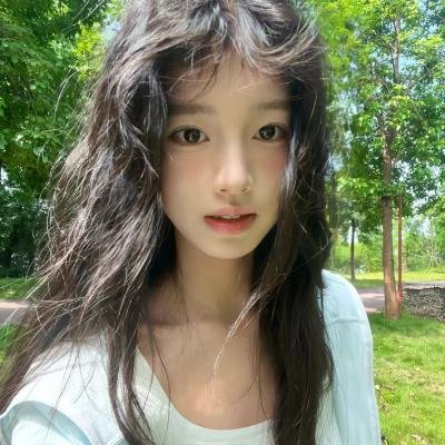新荡妇卡门
