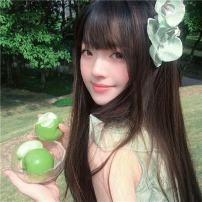 二重生命