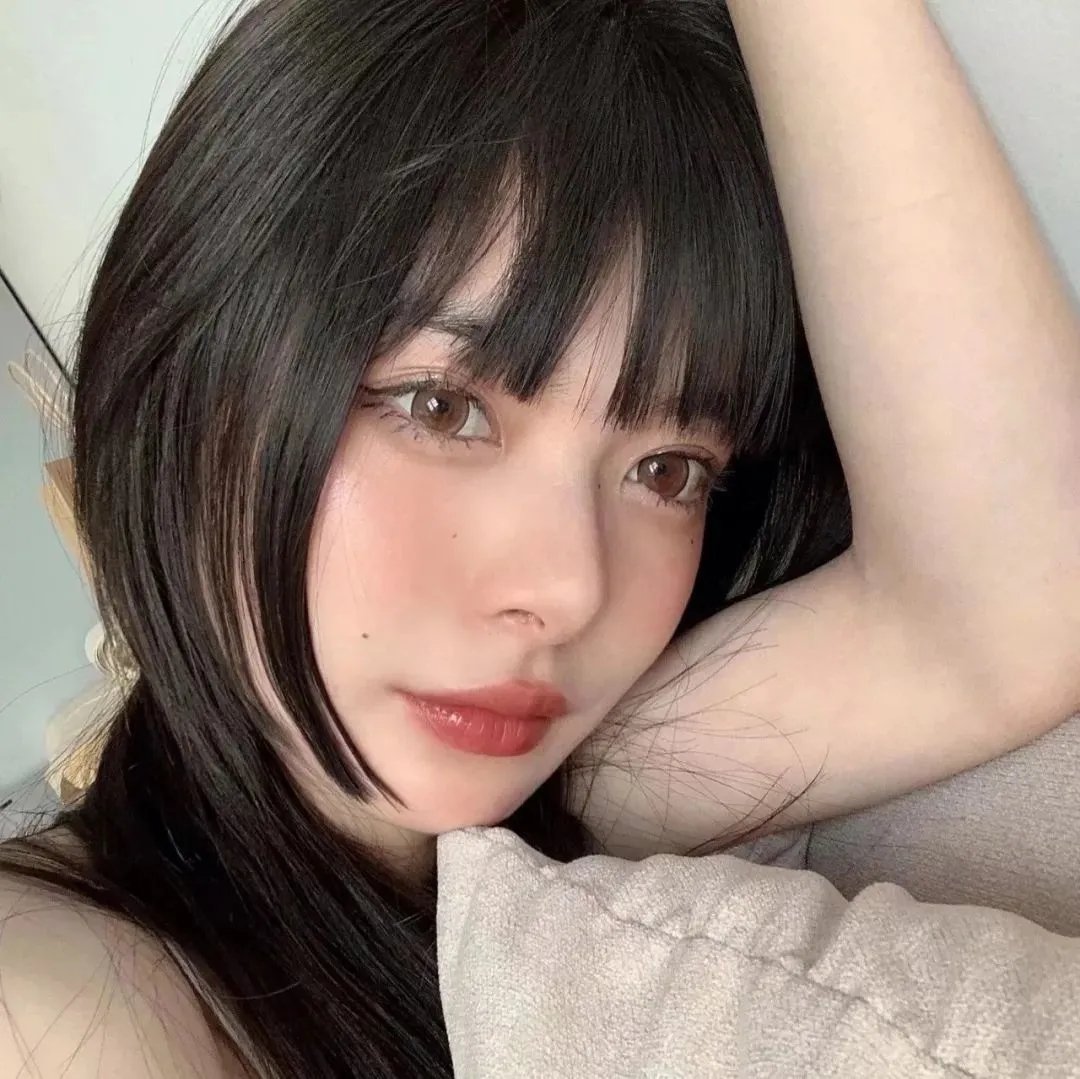 霹雳彩虹