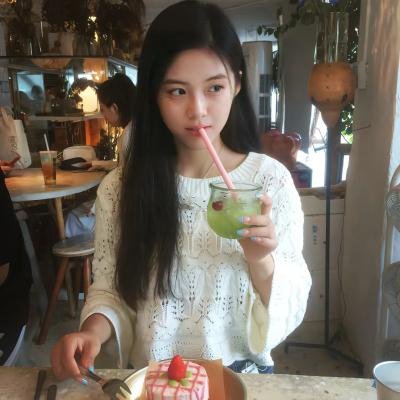 如果历史是一群喵第三季