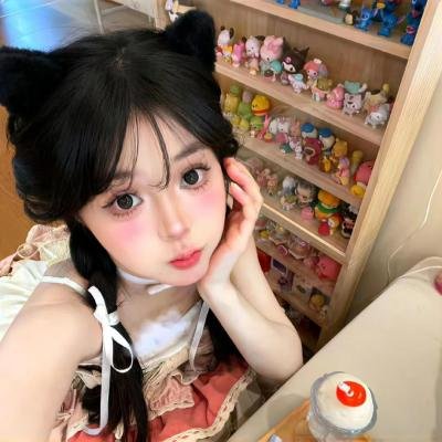 小奇迹