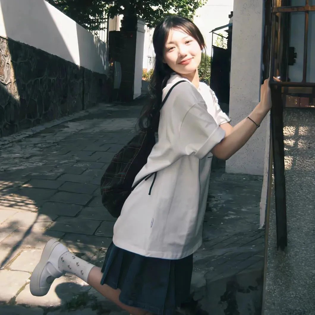 屋顶恋歌