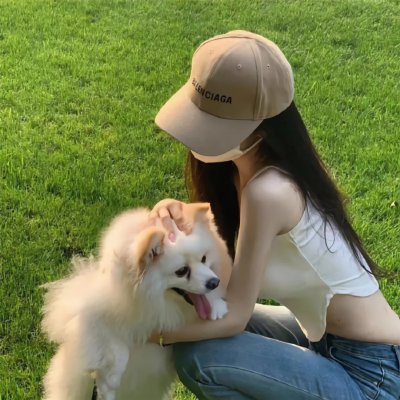 谋杀快乐