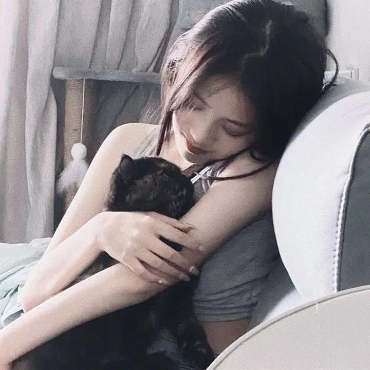 愤怒的收获