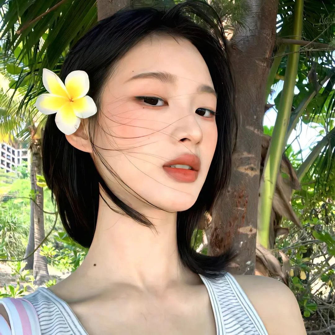美味秘方