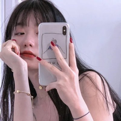 表兄妹