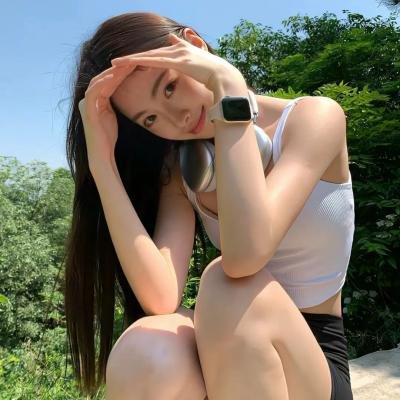 无所不能